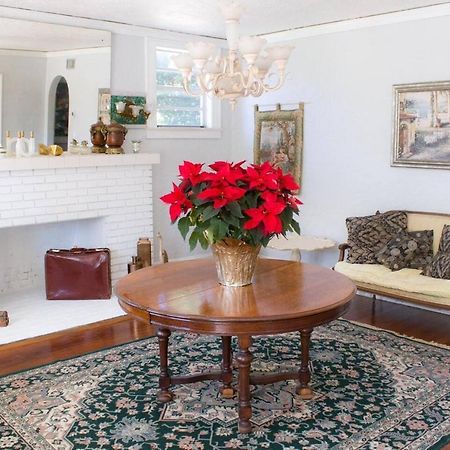 Sunny And Charming Suite Next To Mia Маями Екстериор снимка