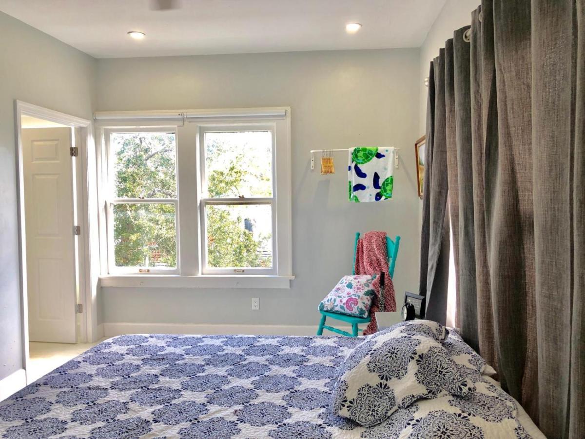 Sunny And Charming Suite Next To Mia Маями Екстериор снимка
