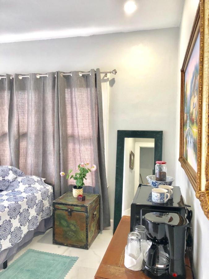 Sunny And Charming Suite Next To Mia Маями Екстериор снимка