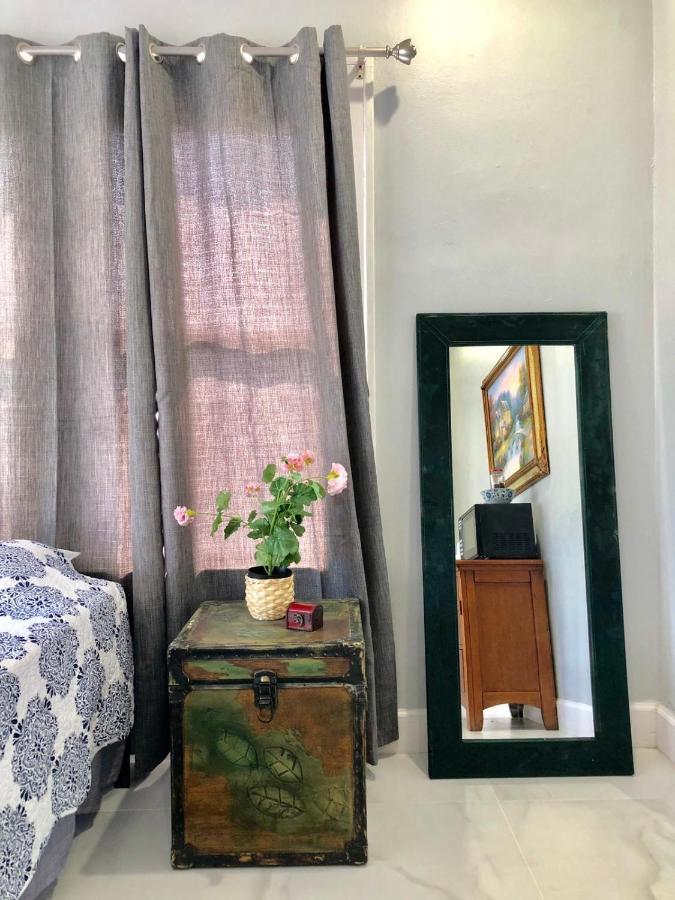 Sunny And Charming Suite Next To Mia Маями Екстериор снимка