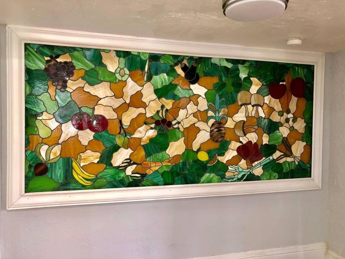 Sunny And Charming Suite Next To Mia Маями Екстериор снимка