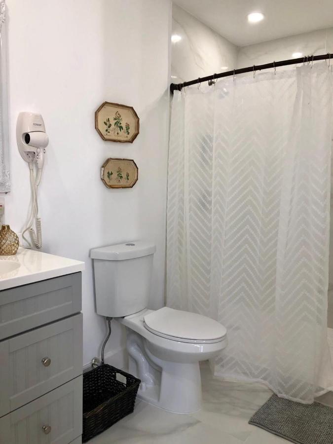 Sunny And Charming Suite Next To Mia Маями Екстериор снимка